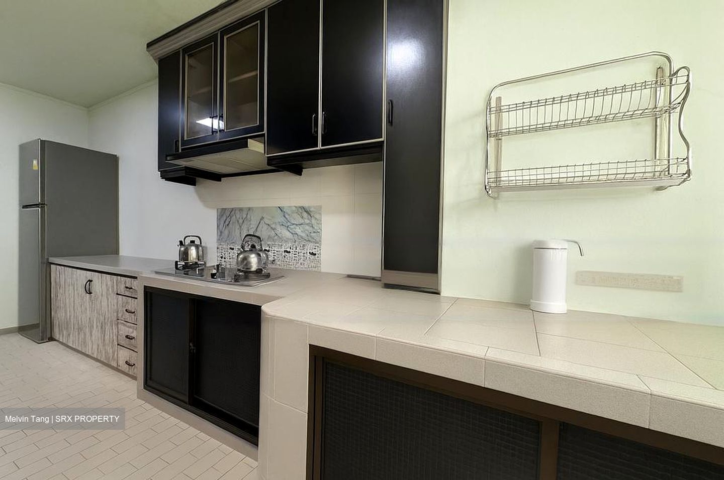 Blk 155 Woodlands Street 13 (Woodlands), HDB 3 Rooms #473845251
